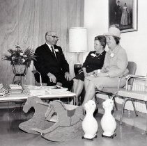 Children's Aid Society